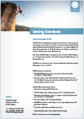 CADENAS company information for press